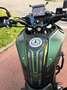 Benelli TRK 702 Verde - thumbnail 8
