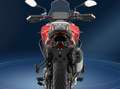 QJ Motor SRT 700S Rojo - thumbnail 3