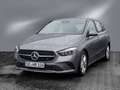 Mercedes-Benz B 200 PROGRESSIVE SPUR DISTR AHK KAMERA PDC SHZ Grau - thumbnail 2