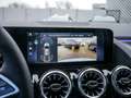 Mercedes-Benz B 200 PROGRESSIVE SPUR DISTR AHK KAMERA PDC SHZ Grau - thumbnail 16
