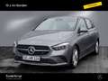 Mercedes-Benz B 200 PROGRESSIVE SPUR DISTR AHK KAMERA PDC SHZ Grau - thumbnail 1