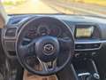 Mazda CX-5 2.2 Exceed 2wd 150cv - thumbnail 20
