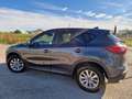 Mazda CX-5 2.2 Exceed 2wd 150cv - thumbnail 8