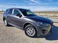 Mazda CX-5 2.2 Exceed 2wd 150cv - thumbnail 2