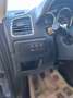 Mazda CX-5 2.2 Exceed 2wd 150cv - thumbnail 17