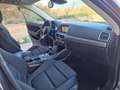 Mazda CX-5 2.2 Exceed 2wd 150cv - thumbnail 16