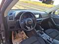 Mazda CX-5 2.2 Exceed 2wd 150cv - thumbnail 14