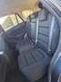 Mazda CX-5 2.2 Exceed 2wd 150cv - thumbnail 13