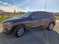 Mazda CX-5 2.2 Exceed 2wd 150cv - thumbnail 9