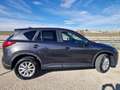 Mazda CX-5 2.2 Exceed 2wd 150cv - thumbnail 3