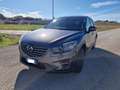 Mazda CX-5 2.2 Exceed 2wd 150cv - thumbnail 10