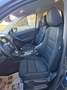 Mazda CX-5 2.2 Exceed 2wd 150cv - thumbnail 12