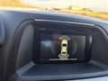 Mazda CX-5 2.2 Exceed 2wd 150cv - thumbnail 19