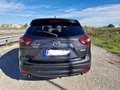 Mazda CX-5 2.2 Exceed 2wd 150cv - thumbnail 6