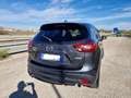 Mazda CX-5 2.2 Exceed 2wd 150cv - thumbnail 5