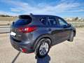 Mazda CX-5 2.2 Exceed 2wd 150cv - thumbnail 4