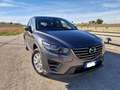 Mazda CX-5 2.2 Exceed 2wd 150cv - thumbnail 1
