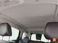 Renault Scenic 1.3 TCe Energy Zen 103kW Burdeos - thumbnail 23