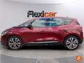 Renault Scenic 1.3 TCe Energy Zen 103kW Burdeos - thumbnail 8