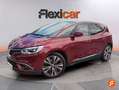 Renault Scenic 1.3 TCe Energy Zen 103kW Burdeos - thumbnail 9