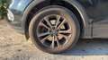 Ford Kuga 1.5 TDCi 120 PowerShift 4x2 Titanium Noir - thumbnail 18