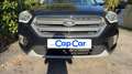 Ford Kuga 1.5 TDCi 120 PowerShift 4x2 Titanium Noir - thumbnail 20