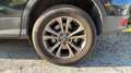 Ford Kuga 1.5 TDCi 120 PowerShift 4x2 Titanium Noir - thumbnail 19