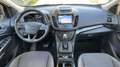 Ford Kuga 1.5 TDCi 120 PowerShift 4x2 Titanium Noir - thumbnail 11
