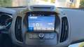 Ford Kuga 1.5 TDCi 120 PowerShift 4x2 Titanium Noir - thumbnail 23