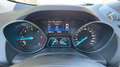 Ford Kuga 1.5 TDCi 120 PowerShift 4x2 Titanium Noir - thumbnail 12