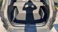 Ford Kuga 1.5 TDCi 120 PowerShift 4x2 Titanium Noir - thumbnail 14