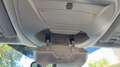 Ford Kuga 1.5 TDCi 120 PowerShift 4x2 Titanium Noir - thumbnail 28