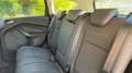 Ford Kuga 1.5 TDCi 120 PowerShift 4x2 Titanium Noir - thumbnail 9