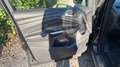 Ford Kuga 1.5 TDCi 120 PowerShift 4x2 Titanium Noir - thumbnail 7
