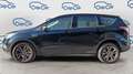 Ford Kuga 1.5 TDCi 120 PowerShift 4x2 Titanium Noir - thumbnail 2