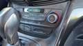 Ford Kuga 1.5 TDCi 120 PowerShift 4x2 Titanium Noir - thumbnail 13