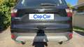 Ford Kuga 1.5 TDCi 120 PowerShift 4x2 Titanium Noir - thumbnail 21