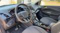Ford Kuga 1.5 TDCi 120 PowerShift 4x2 Titanium Noir - thumbnail 8