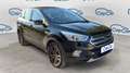 Ford Kuga 1.5 TDCi 120 PowerShift 4x2 Titanium Noir - thumbnail 29