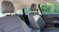 Ford Kuga 1.5 TDCi 120 PowerShift 4x2 Titanium Noir - thumbnail 25
