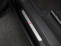 Audi Q7 55 TFSI e quattro Pro Line S | S-sportstoelen | Pa Negro - thumbnail 24
