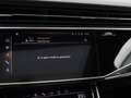 Audi Q7 55 TFSI e quattro Pro Line S | S-sportstoelen | Pa Negro - thumbnail 31