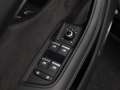Audi Q7 55 TFSI e quattro Pro Line S | S-sportstoelen | Pa Negro - thumbnail 22