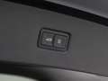 Audi Q7 55 TFSI e quattro Pro Line S | S-sportstoelen | Pa Negro - thumbnail 19