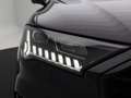 Audi Q7 55 TFSI e quattro Pro Line S | S-sportstoelen | Pa Noir - thumbnail 8