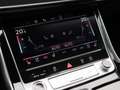 Audi Q7 55 TFSI e quattro Pro Line S | S-sportstoelen | Pa Negro - thumbnail 37