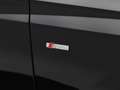 Audi Q7 55 TFSI e quattro Pro Line S | S-sportstoelen | Pa Negro - thumbnail 13