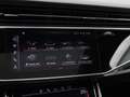Audi Q7 55 TFSI e quattro Pro Line S | S-sportstoelen | Pa Zwart - thumbnail 29