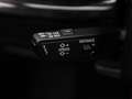 Audi Q7 55 TFSI e quattro Pro Line S | S-sportstoelen | Pa Negro - thumbnail 28