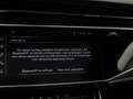 Audi Q7 55 TFSI e quattro Pro Line S | S-sportstoelen | Pa Negro - thumbnail 34